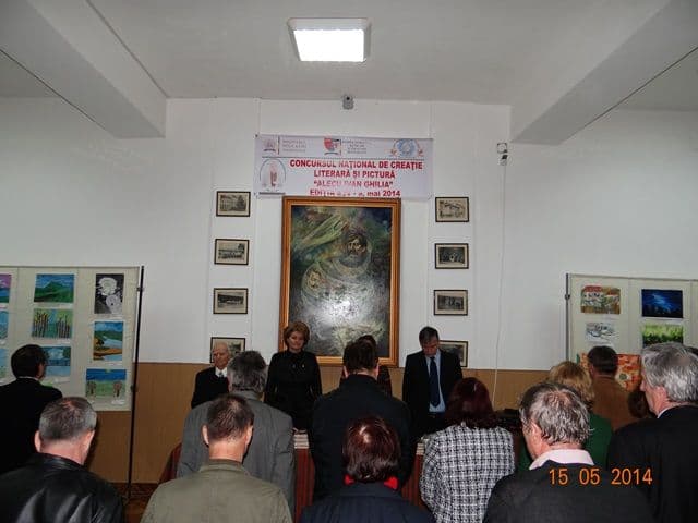 Concurs la LT Sendriceni_02