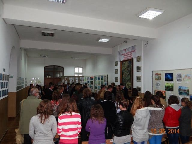 Concurs la LT Sendriceni_03
