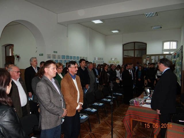 Concurs la LT Sendriceni_04
