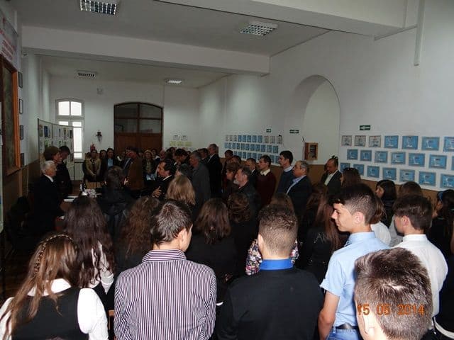 Concurs la LT Sendriceni_06