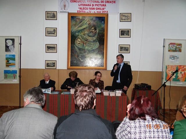 Concurs la LT Sendriceni_07