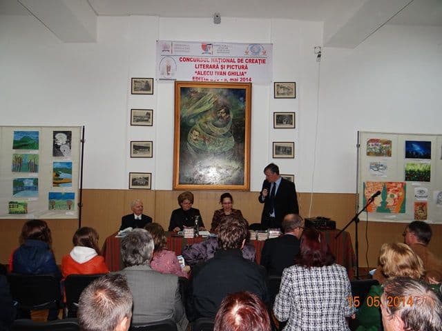 Concurs la LT Sendriceni_08