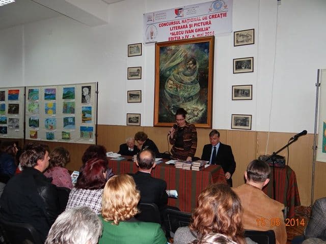 Concurs la LT Sendriceni_09