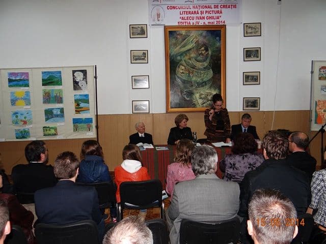 Concurs la LT Sendriceni_10