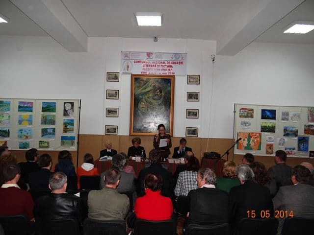Concurs la LT Sendriceni_11