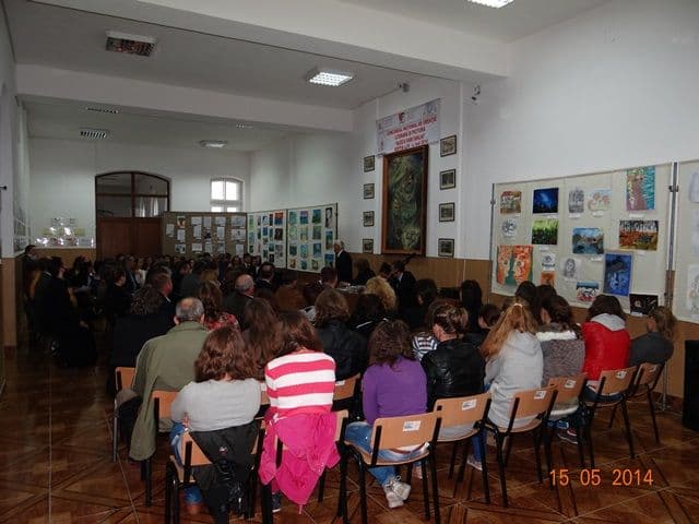 Concurs la LT Sendriceni_12