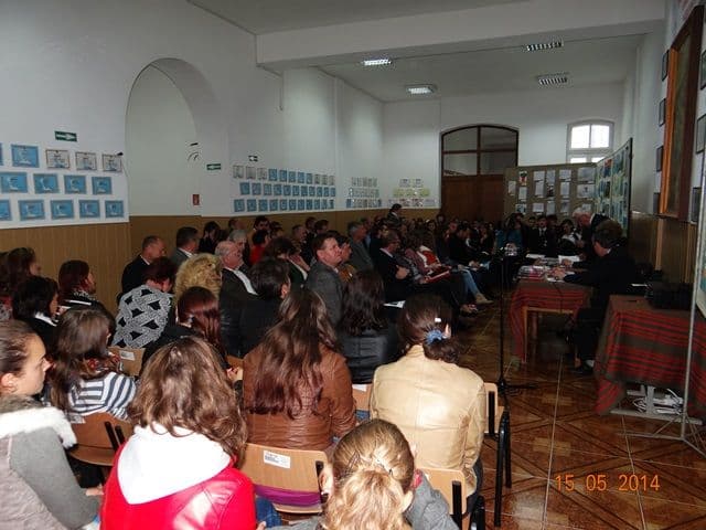 Concurs la LT Sendriceni_13
