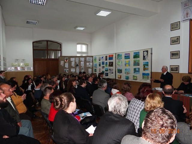 Concurs la LT Sendriceni_15