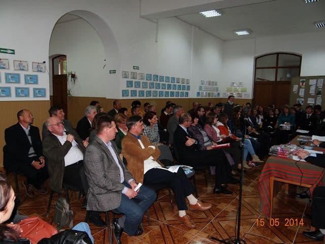 Concurs la LT Sendriceni_14