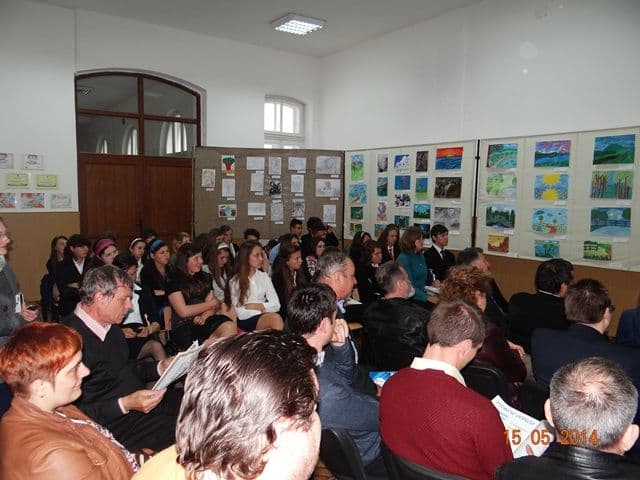 Concurs la LT Sendriceni_16