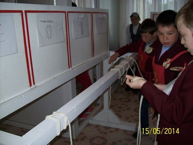 Echipaj de pompieri, final_05