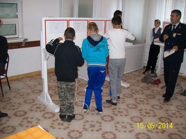 Echipaj de pompieri, final_10