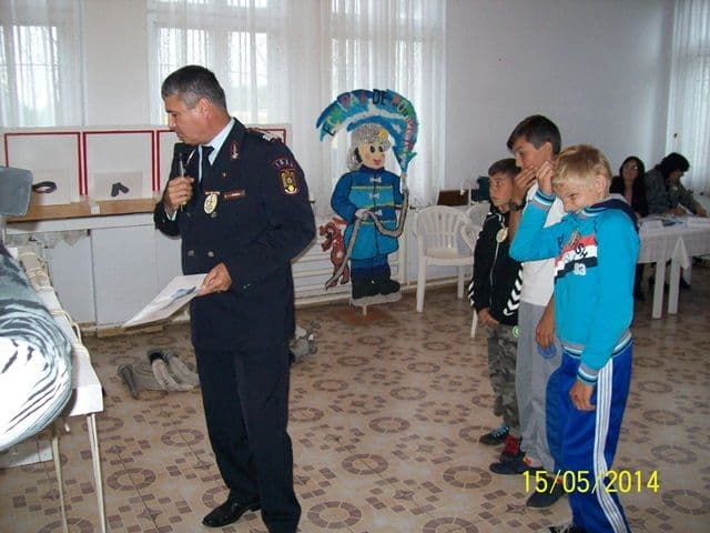 Echipaj de pompieri, final_11