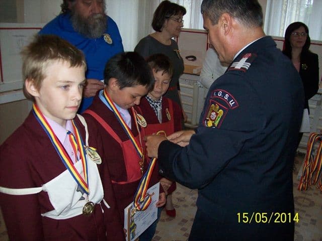 Echipaj de pompieri, final_13