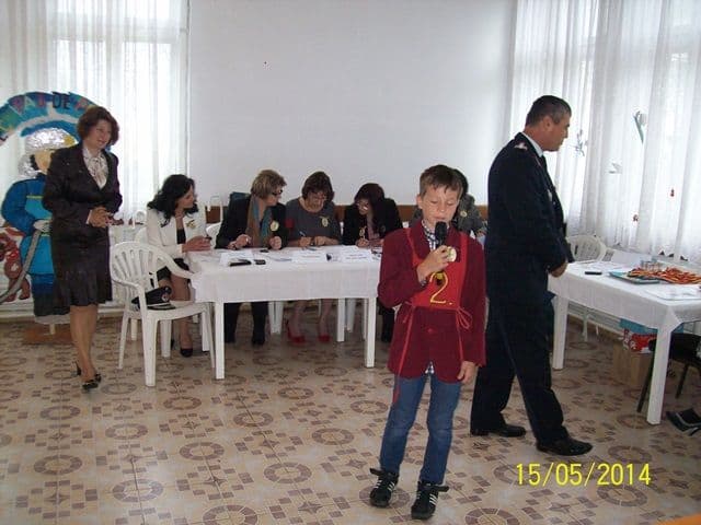 Echipaj de pompieri, final_12