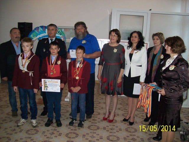 Echipaj de pompieri, final_14
