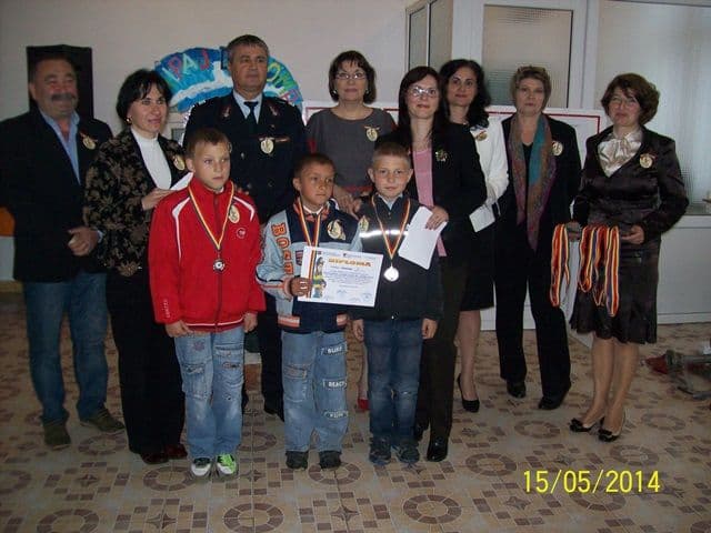 Echipaj de pompieri, final_15