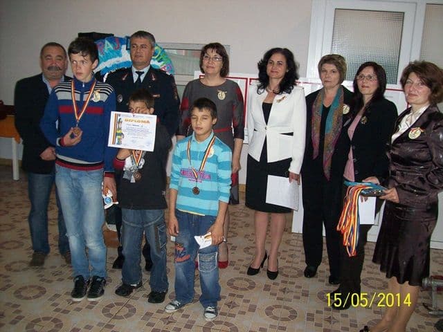 Echipaj de pompieri, final_16