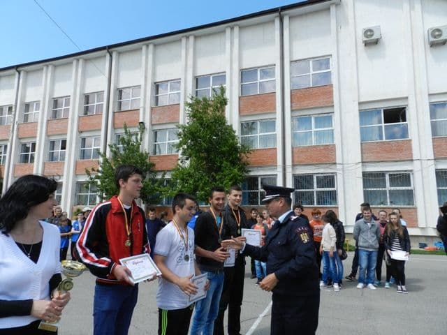concurs Cu viata mea apar viata (2)