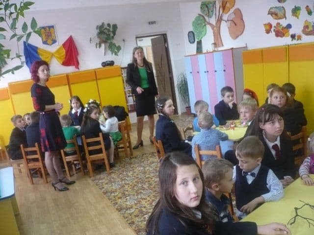 SARBATOAREA PRIMAVERII_Gradinita nr.9 Dorohoi_6