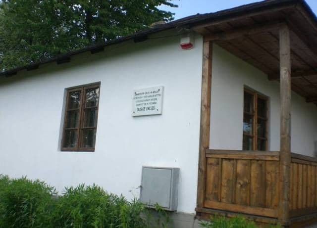 Gradinita George Enescu - Stanca - 3