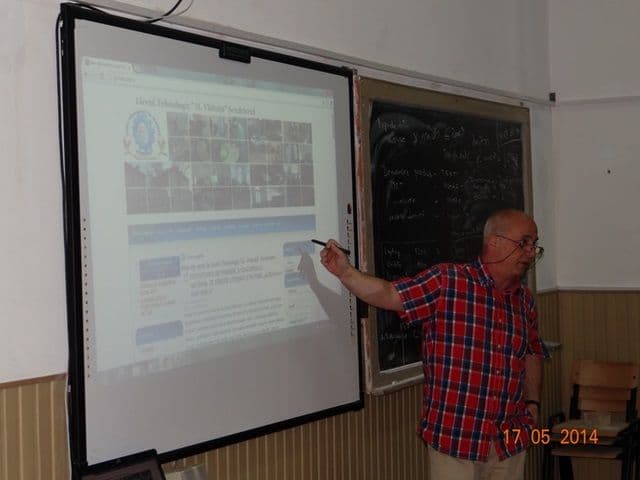 LTAVS_ZPD2014_007