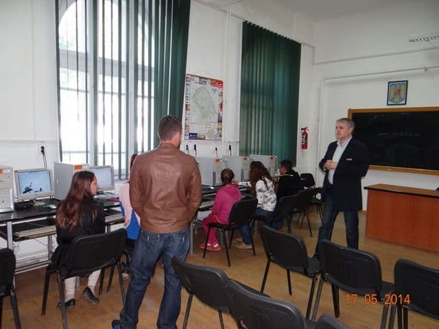 LTAVS_ZPD2014_011