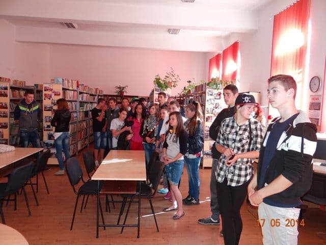 LTAVS_ZPD2014_008