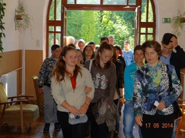 LTAVS_ZPD2014_013