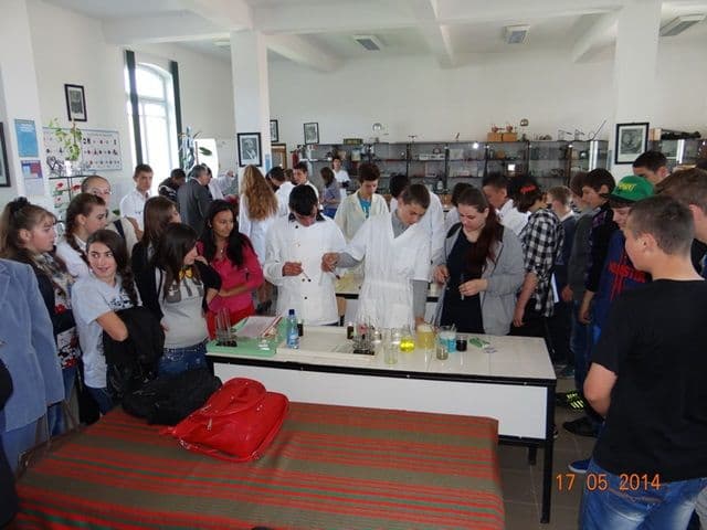 LTAVS_ZPD2014_018