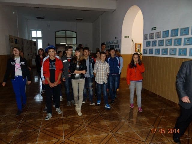 LTAVS_ZPD2014_021