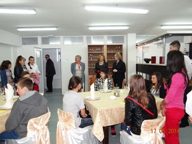 LTAVS_ZPD2014_027