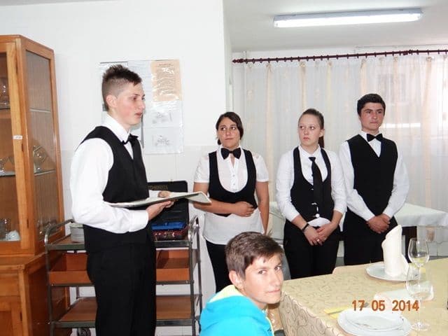 LTAVS_ZPD2014_041