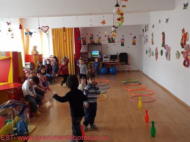 Scoala de Vară ARLECHIN Botosani003