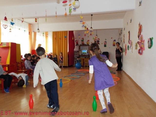 Scoala de Vară ARLECHIN Botosani004