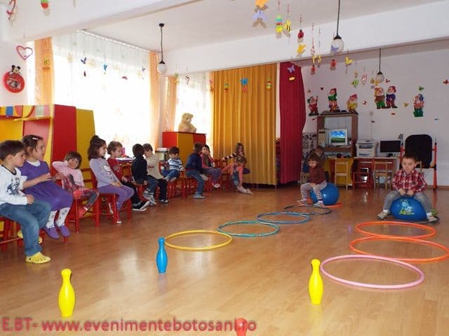 Scoala de Vară ARLECHIN Botosani006