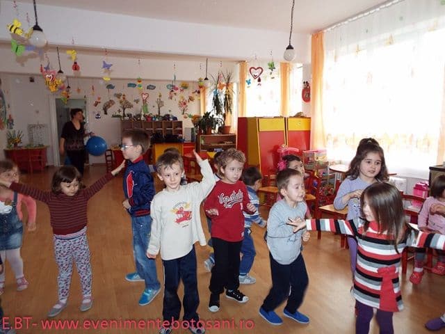Scoala de Vară ARLECHIN Botosani014