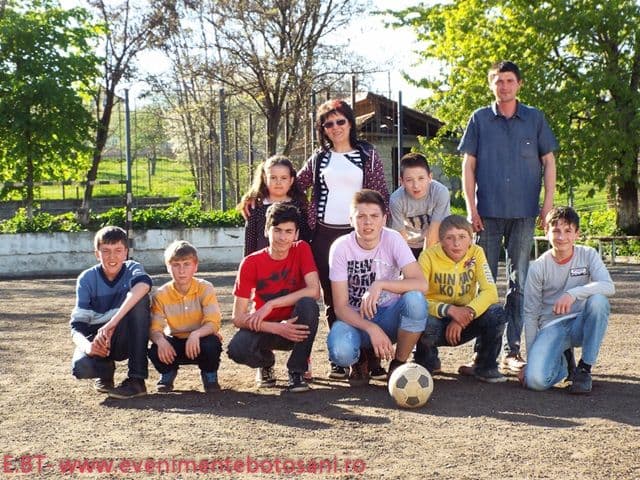 Scoala de Vară ARLECHIN Botosani015