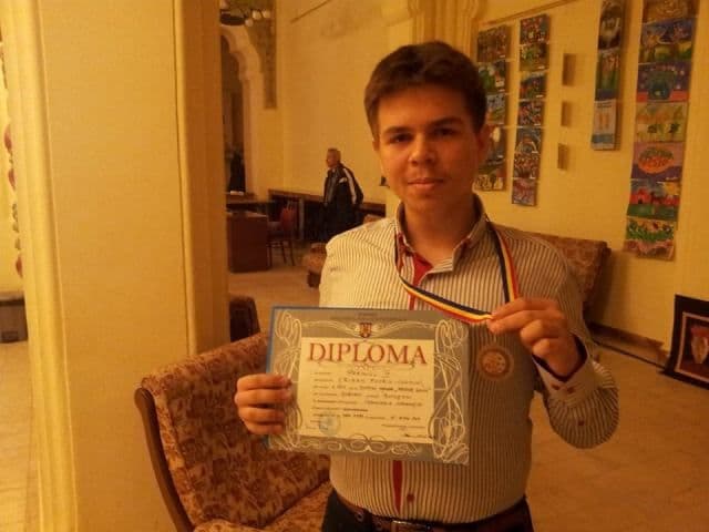 Foto 2