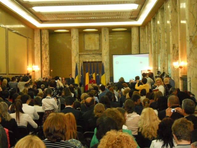 scoala europeana2