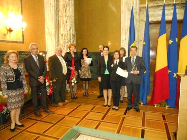scoala europeana3