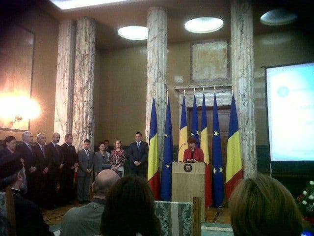 scoala europeana6
