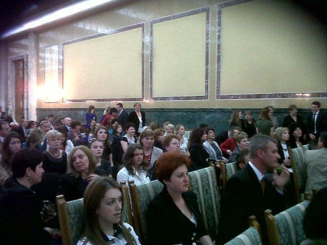 scoala europeana7