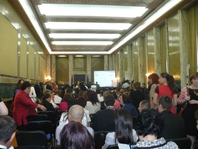 scoala europeana8