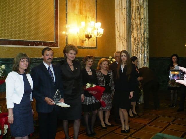 scoala europeana9