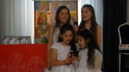 n lumina Învierii (6)
