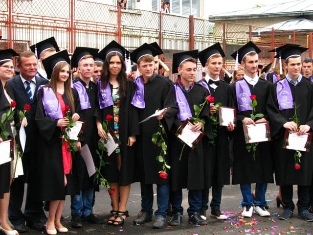 Regina Maria Dorohoi absolvire (5)