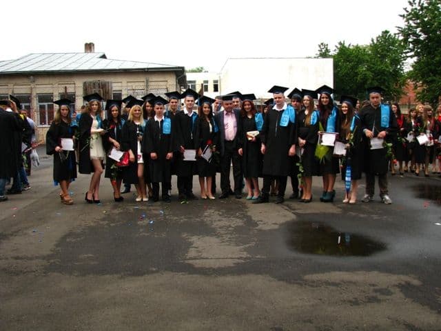 Regina Maria Dorohoi absolvire (8)