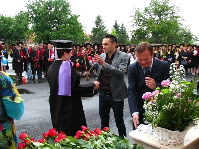Regina Maria Dorohoi absolvire (13)