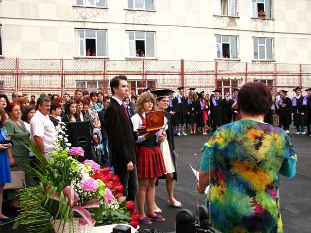 Regina Maria Dorohoi absolvire (15)